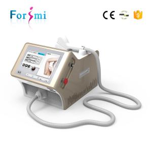 China Salon use hot sale Germany Bars Permanent high power 808nm diode laser wholesale