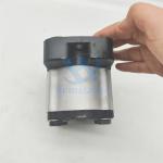 Group-Gear Pilot Gear Pump 133-6912 1336912 for 3176C 3306 Engine 330B 330B L