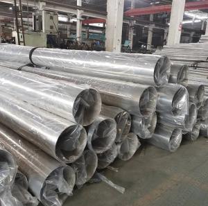 China Galvanized Film Technique Stainless Alloy Steel Thckness 0.3mm-100mm for Pharmaceutical Industry wholesale