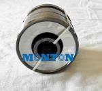 T8AR2552 25*52*165mm Multi-Stage cylindrical roller thrust bearings