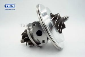 China K03 Turbo CHRA 5303-970-0055 7711134973 8200036999 For RenauIt / Opel Master 2.5 DCI / Movano 2.5DTI G9U720 Euro 3 wholesale