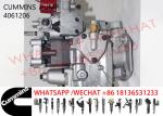 4061206 3021961 4951495 4951501 3042115 Diesel Engine Fuel Pump