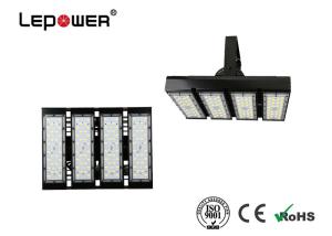 China Customized 180W High Power LED Tunnel Light Waterproof 145 X 90°Beam Angle wholesale