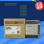 Original Mitsubishi PLC FX1S-30MR-001 20MR 14MR 10MR/MT