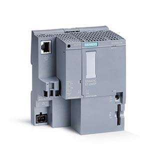 China 6ES7322-1FL00-0AA0 Siemens Digital Output Module wholesale