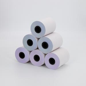 China High-Quality Thermal Jumbo Roll with Competitive Price of thermal paper/jumbo paper roll on sale