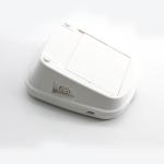 Digital Large Arm Cuff Equipment To Measure Blood Pressure Apparatus BP Monitor