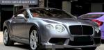 30µm Air Release Electro Optical Space grey Car Vinyl Wrap Prevents Sun Damage