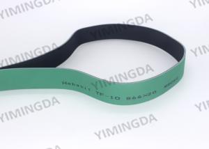 China 128160 Smoothness Belt Auto Cutter Parts For Q80 Cutter Yimingda Provide wholesale