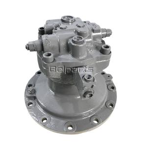 China EX700 Excavator Swing Motor M2X210 Slewing Motor 9100488 For Hitachi wholesale