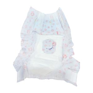 China OEM ODM Elastic Female Dog Diapers Pet Cleaning Product wholesale