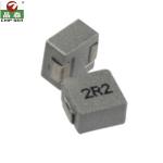 Manufactur chip inductors 10 henry 50uh high current inductor custom 0.2m smd