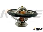 KBZE BRAND DH300 EXCAVATOR 71°C THERMOSTAT 65.06401-6044 REPLACE DOOSAN DAEWOO