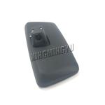 82471690 82417042 82417041 Heated Side Mirror For VOLVO FMX Parts