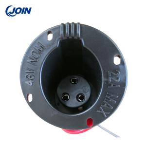 China CE Certified Heavy Golf Cart Accessories LED Lights for Indoor Outdoor wholesale