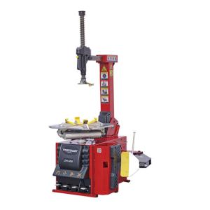 China Condition Tyre Equipment Tire Changer Machine Zh650 Trainsway for End Market wholesale
