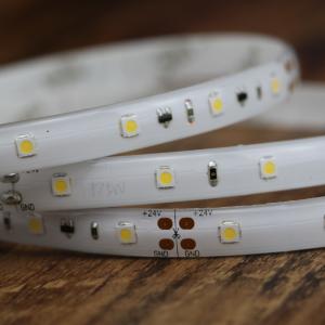 China Ribbon IP65 LED Strip Light 6500K Ra90 120led/M 2835 Waterproof wholesale