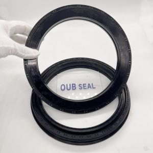 China 421-22-32460 Oil Seal Kits For Komatsu Wheel Loaders WA400 WA430 WA450 WA470 Front Axle Seal wholesale