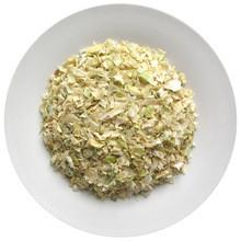 China Dried dehydrated garlic/onion flakes, granules and powder wholesale