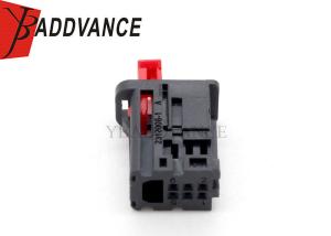 China 2312106-1 Tyco AMP Connectors wholesale