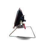Energy Saving Potable Outdoor Indoor Camping Infrared Catalytic Gas Heater