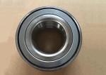 446047EB auto wheel hub bearing angular contact ball bearing 42*82*16mm