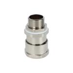 IP66 Flame Proof Cable Glands