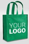 Garment bag Drawstring bag PP Woven Bag Non Woven Bag PP Non Woven Bag Rpet Bag