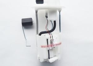 China Corolla Fuel Pump Assembly 1.8L L4 16V 77020-02291 KA29Z010 - 5610 wholesale