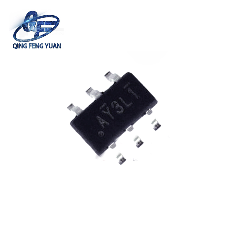 Integrated Circuits Microcontroller SI3456CDV-T1-E3 Vi-shay SI3951DV-T1-GE3