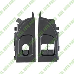 China For Maserati GranTurismo (Right Hand Drive) Front Left &amp; Right Door Window Switch Panel OEM 293426 215015 wholesale