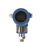3051 Gauge Hart Fuel Tank Oil Station differential Pressure transmitter Sensor