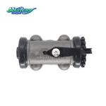 Masters Brake Pump 8-94131651-0 Brake Clinder 8941316510 For ISUZU NPR/4BD1