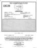Anhui Sunshine Home Textile Co., Ltd. Certifications
