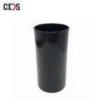 Pison Rebuild Kit Japanese Truck Diesel ENGINE CYLINDER LINER for NISSAN UD