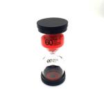 OEM ODM Small Hourglass Sand Timer 5 10 30 60 min Free sample