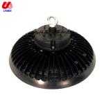 China wholesale price explosion proof ufo led high bay light 100w 150w 200w used