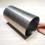 Toyota 2C Cylinder Liner Sleeve 11461-48010