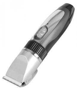 China Human Electric Hair Clipper , Electric Shaver Beard Trimmer wholesale