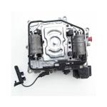 0AM DQ200 Electromechanical Unit for Other Car Fitment in Auto Transmission