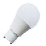 5W 7W 9W 11W GU24 led globe light SMD5730 led globe bulb lamp high lumen White