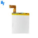Mobile Phone Battery for Amazon Kindle4 OEM/ODM 500PCS Exceptional Performance
