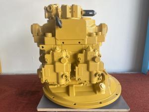 China Carter Hydraulic Pump 5045477 For E336D2 E340D2 Excavator K5V160 wholesale