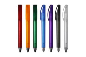 China Newly style ball Pen Crystal diamond Pen stylus pen advertising gift Pen plastic ball Pen wholesale