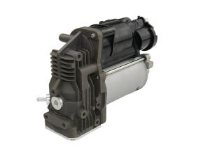 China OE Air Suspension Compressor Pump For BMW X5 E70 X6 E71 37206859714 37226775479 wholesale
