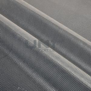 China High-grade Clothing Accessories Hot Melt Web Non-woven interlining Adhesive Shrink-resistant Web wholesale