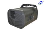 14 Dichroic Colors + White Laser Moving Head Beam Light 2R / 5R 200W 7R 230W