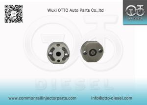 China Denso Control Valve For Injector 095000-512#/689# /721#/755#/758# 23670-0G010/0G020/0G030/0G040 wholesale