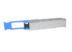 1310nm 20km Fiber Optic SFP Module With 4 Full Duplex Channel