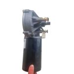 Bus Spares Parts Haige Bus Wiper Motor 37M60-28501 ZD2732 150W 24V